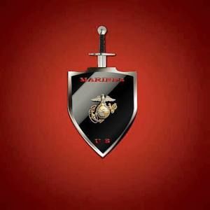 Meet your Posher, Brett